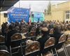 آبرسانی به ۱۰هزار روستا در دولت سیزدهم آغاز شده است